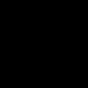 Meet your Posher, Karmen